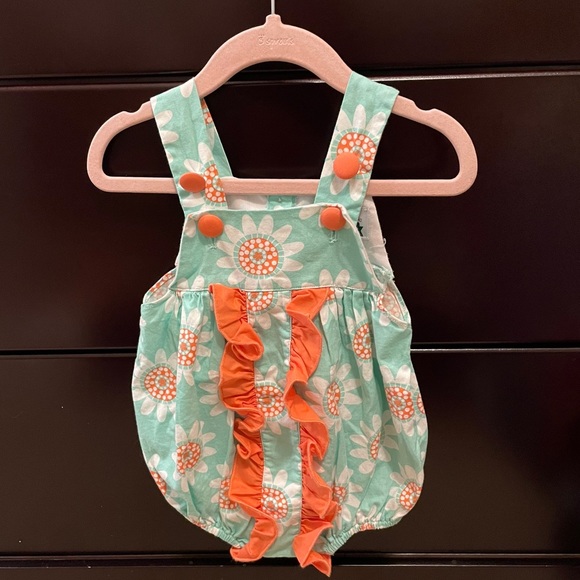 9m bubble - Picture 1 of 1